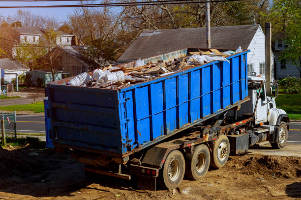 Best Commercial Junk Removal  in Strodes Mills, PA