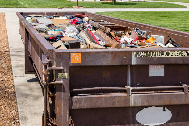 Best Estate Cleanout  in Strodes Mills, PA