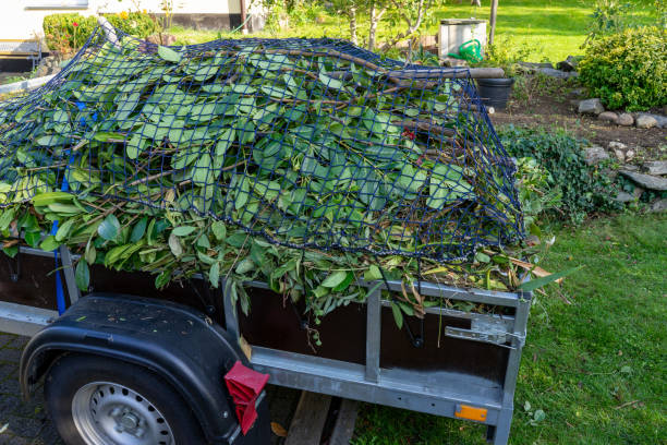 Best Residential Junk Removal  in Strodes Mills, PA