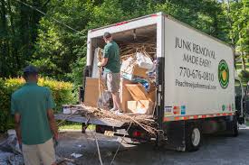 Best Scrap Metal Removal  in Strodes Mills, PA